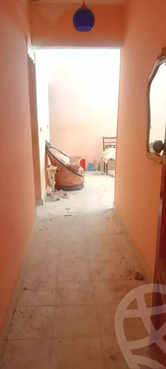 https://aqarmap.com.eg/en/listing/7008074-for-sale-alexandria-al-agamy-el-hanouvel