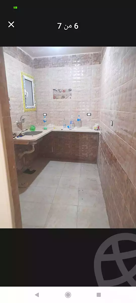 https://aqarmap.com.eg/en/listing/7008075-for-sale-alexandria-al-agamy-bw-ywsf