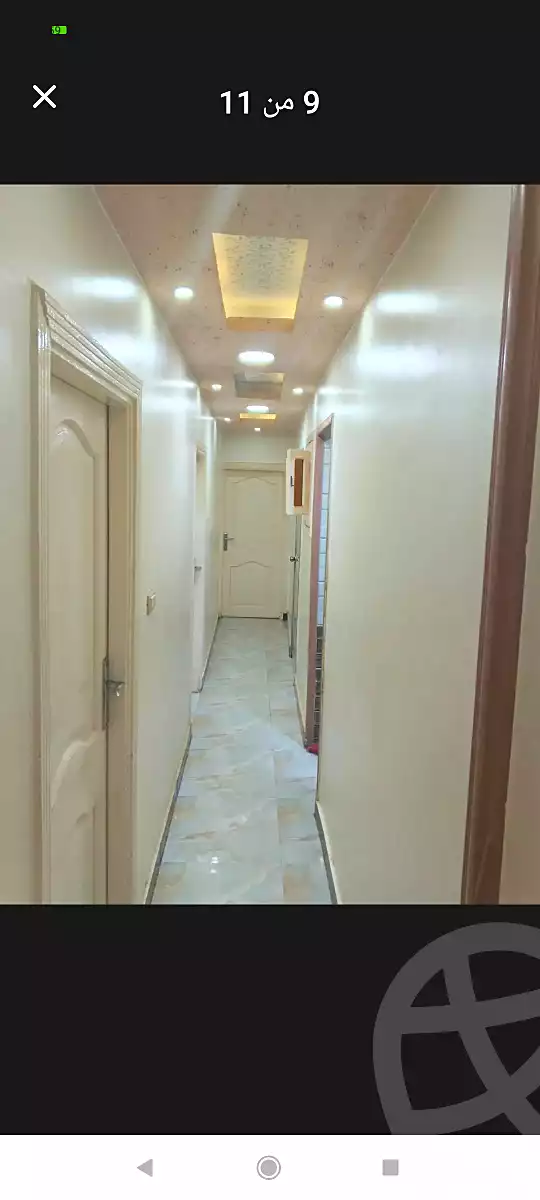 https://aqarmap.com.eg/en/listing/7008082-for-sale-alexandria-al-agamy-el-kilo-21