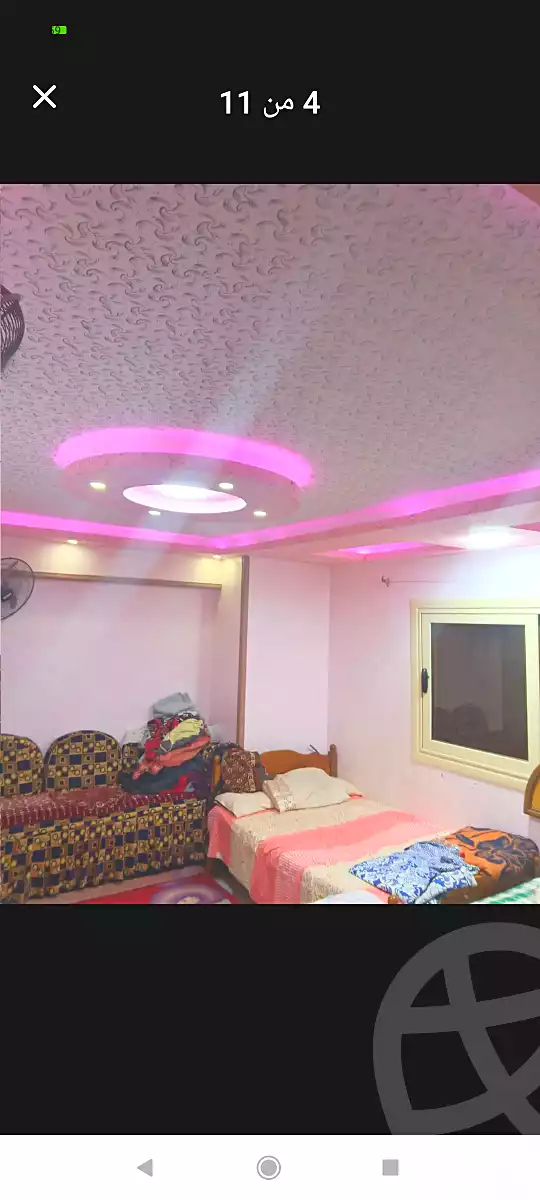 https://aqarmap.com.eg/en/listing/7008082-for-sale-alexandria-al-agamy-el-kilo-21
