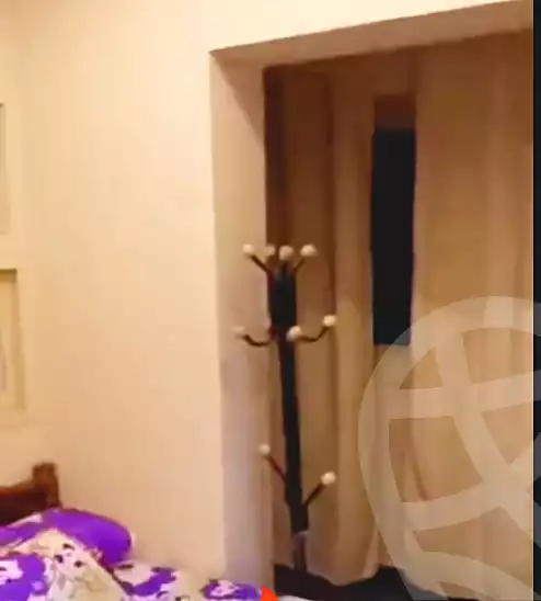 https://aqarmap.com.eg/ar/listing/7008078-for-rent-cairo-hadayek-el-koba