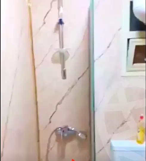 https://aqarmap.com.eg/ar/listing/7008078-for-rent-cairo-hadayek-el-koba