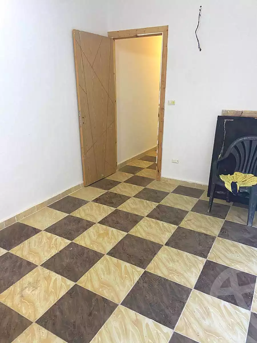 https://aqarmap.com.eg/ar/listing/7008083-for-sale-alexandria-sydy-bshr-sydy-bshr-bhry-gamal-abd-el-nasir-st