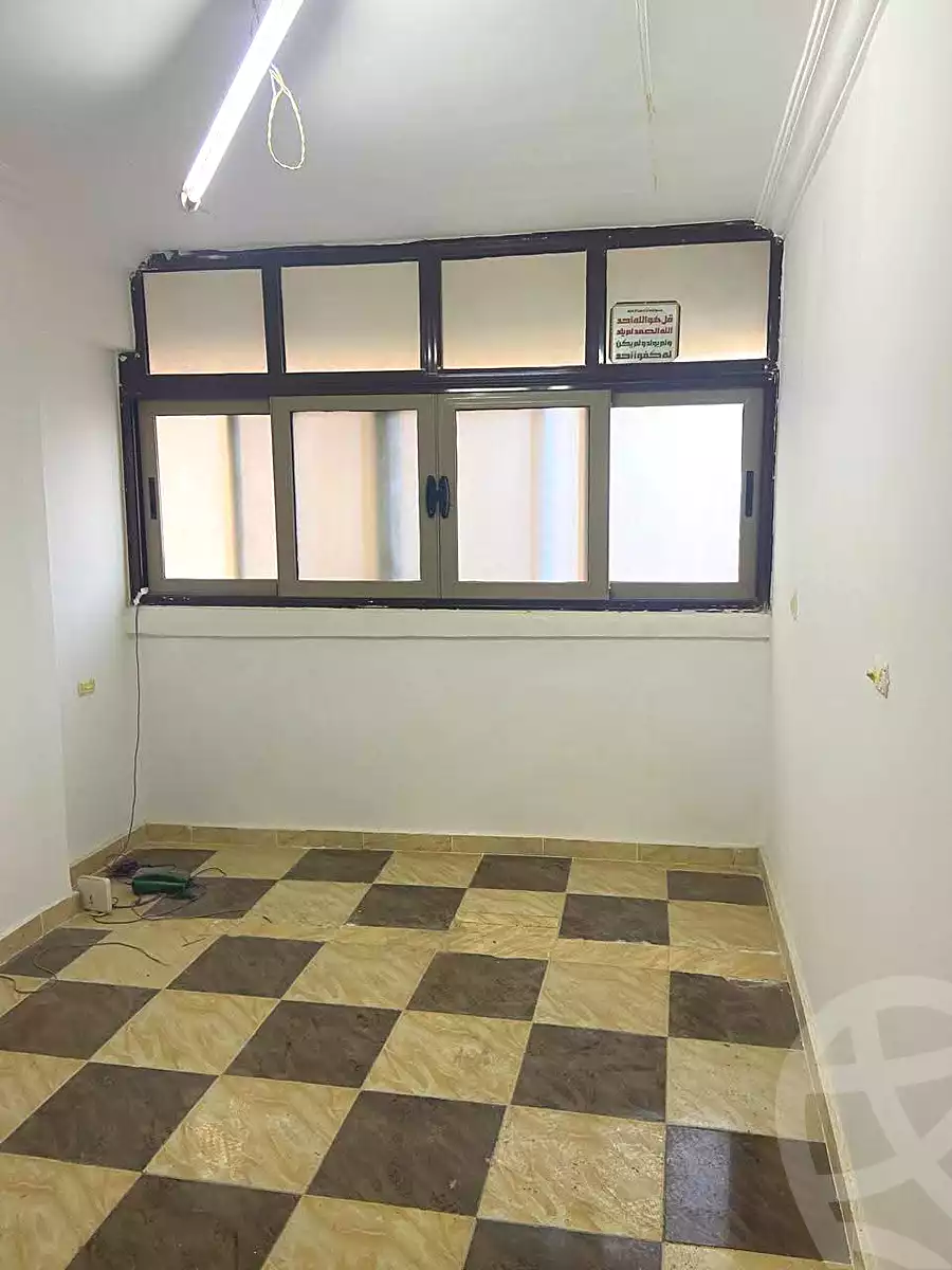 https://aqarmap.com.eg/ar/listing/7008083-for-sale-alexandria-sydy-bshr-sydy-bshr-bhry-gamal-abd-el-nasir-st