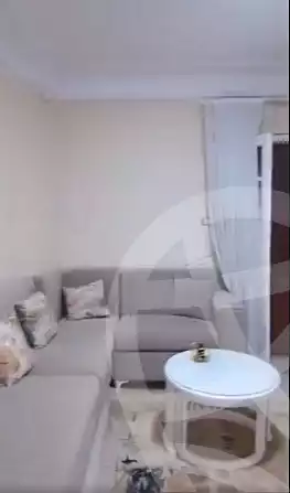 https://aqarmap.com.eg/ar/listing/7008077-for-sale-cairo-ain-shams-ain-shams-el-sharkia-shr-brhym-bd-lrzq