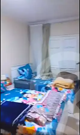 https://aqarmap.com.eg/ar/listing/7008077-for-sale-cairo-ain-shams-ain-shams-el-sharkia-shr-brhym-bd-lrzq