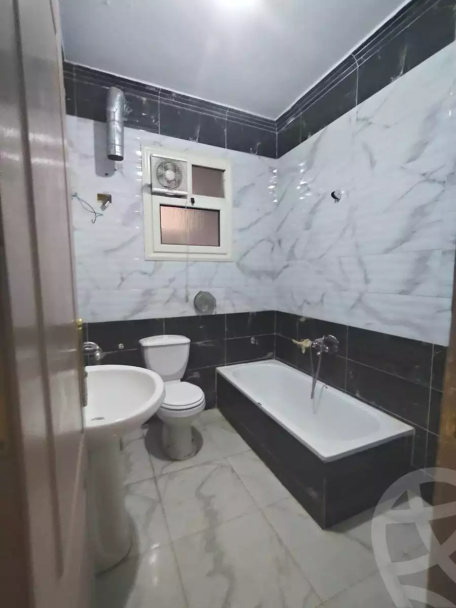 https://aqarmap.com.eg/ar/listing/7008090-for-rent-cairo-el-haram-el-maryotya