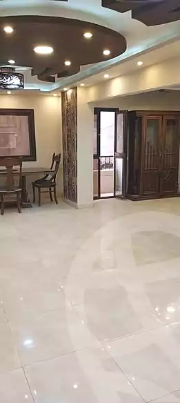 https://aqarmap.com.eg/en/listing/7008095-for-sale-cairo-ain-shams-ahmed-esmat-st