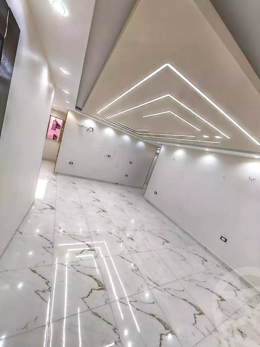 https://aqarmap.com.eg/ar/listing/7008089-for-rent-cairo-helwan-mostafa-fahmy-st