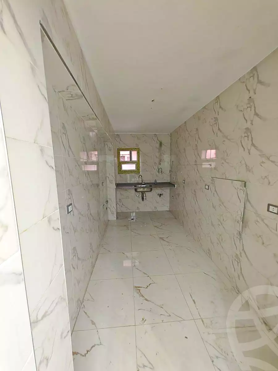 https://aqarmap.com.eg/ar/listing/7008089-for-rent-cairo-helwan-mostafa-fahmy-st