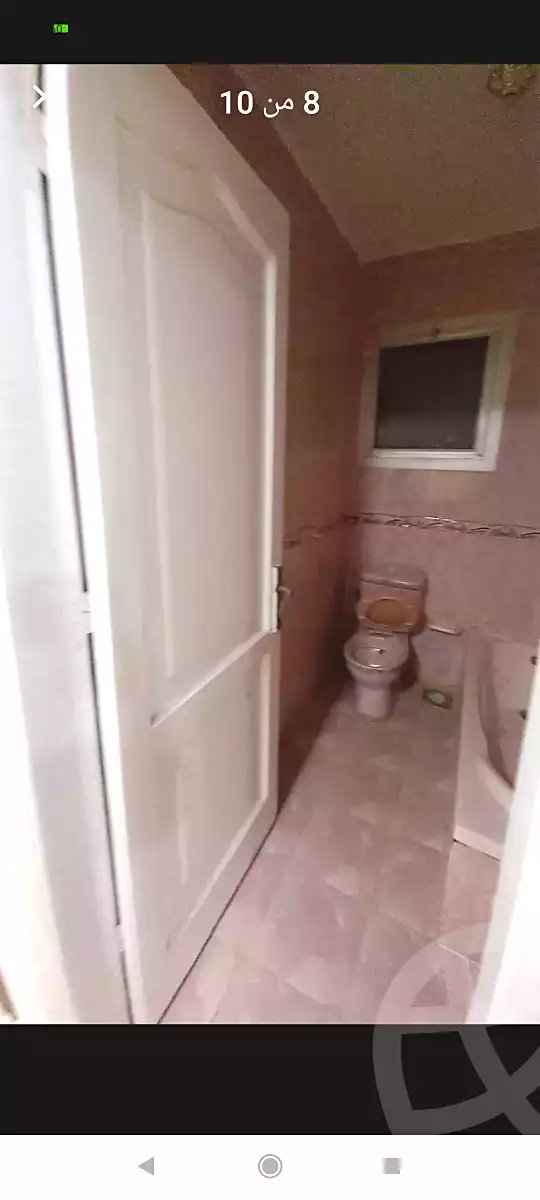 https://aqarmap.com.eg/ar/listing/7008092-for-sale-alexandria-al-agamy-shataa-el-nakheel-street-55