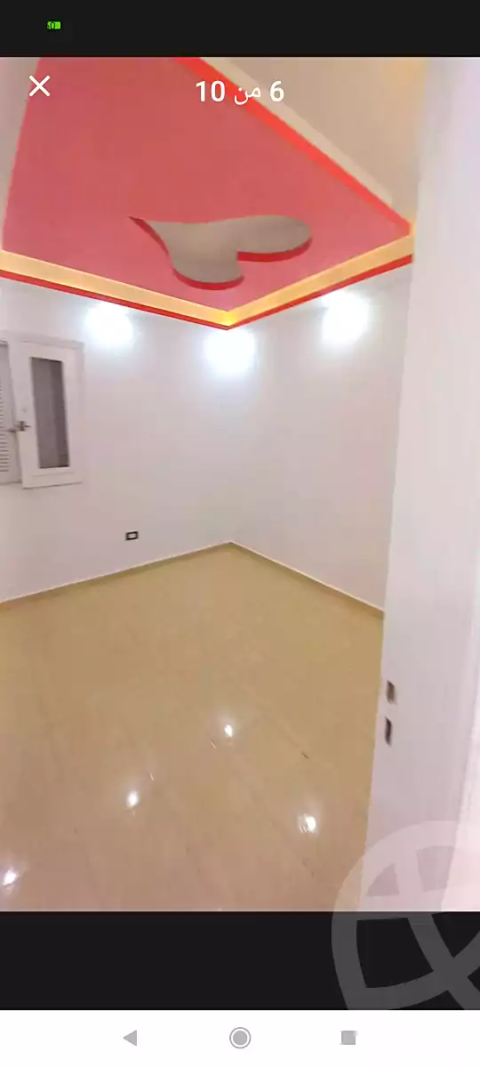 https://aqarmap.com.eg/ar/listing/7008092-for-sale-alexandria-al-agamy-shataa-el-nakheel-street-55