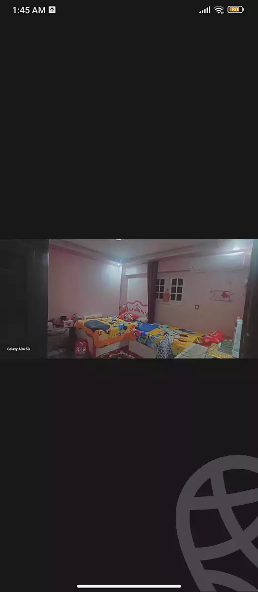 https://aqarmap.com.eg/ar/listing/7008094-for-sale-cairo-helwan-helwan-el-sharkeya-khesro-basha-st