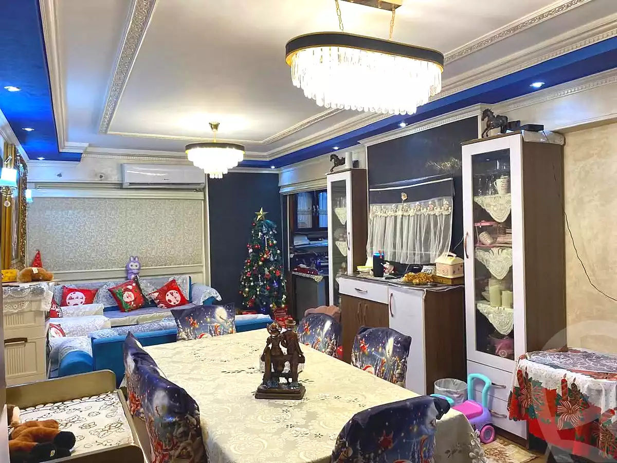 https://aqarmap.com.eg/ar/listing/7008096-for-sale-cairo-hadayek-el-koba-al-dwidar-st
