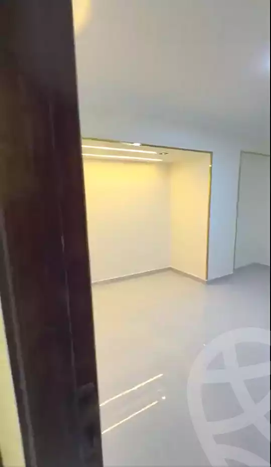 https://aqarmap.com.eg/en/listing/7008100-for-sale-cairo-ain-shams-mnshy-lthryr