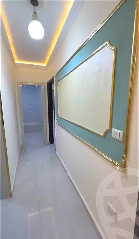 https://aqarmap.com.eg/en/listing/7008100-for-sale-cairo-ain-shams-mnshy-lthryr