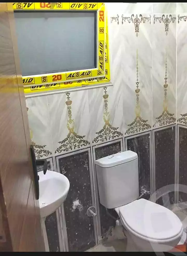 https://aqarmap.com.eg/ar/listing/7008101-for-rent-cairo-elnozha-Streettt-27