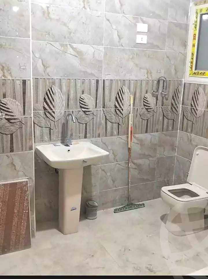 https://aqarmap.com.eg/ar/listing/7008101-for-rent-cairo-elnozha-Streettt-27