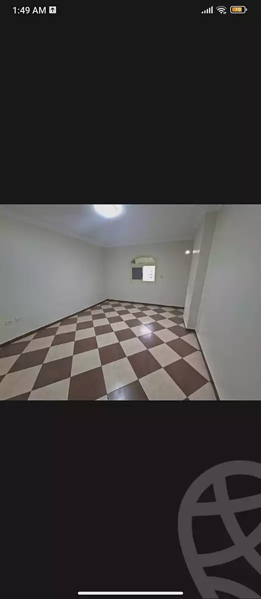 https://aqarmap.com.eg/ar/listing/7008104-for-sale-cairo-helwan-helwan-el-sharkeya-khesro-basha-st