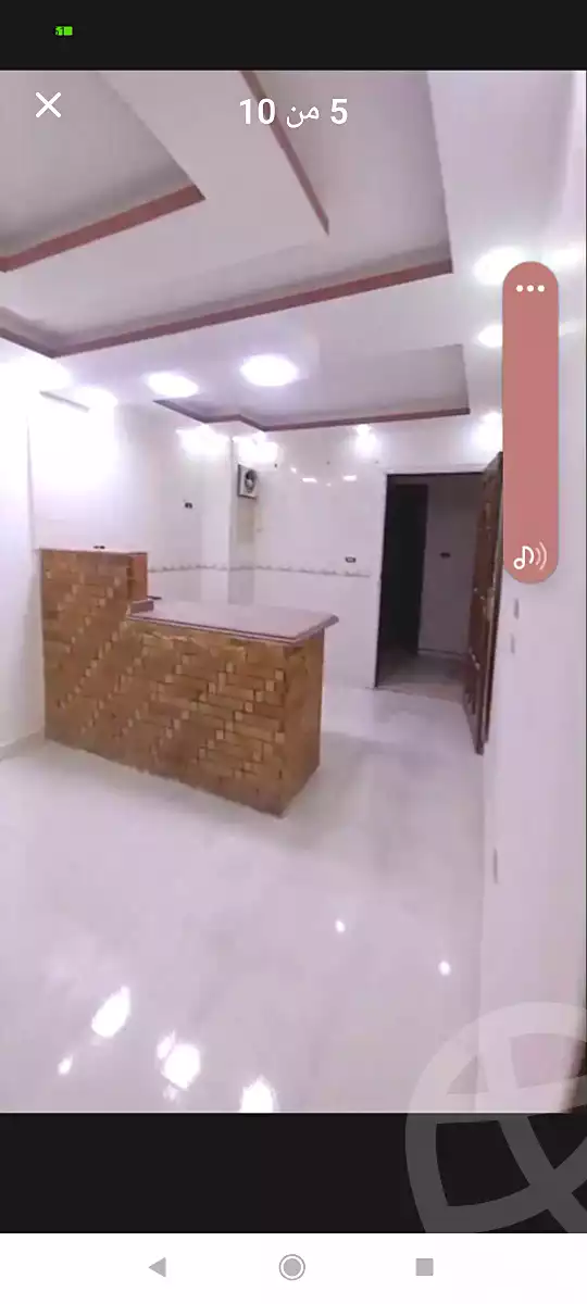 https://aqarmap.com.eg/ar/listing/7008102-for-sale-alexandria-al-agamy-shataa-el-nakheel-street-29