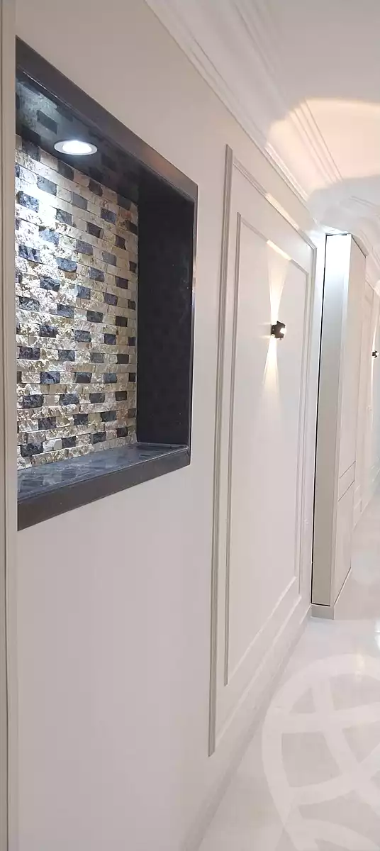 https://aqarmap.com.eg/ar/listing/7008115-for-sale-cairo-ain-shams-el-naam-shahin-st