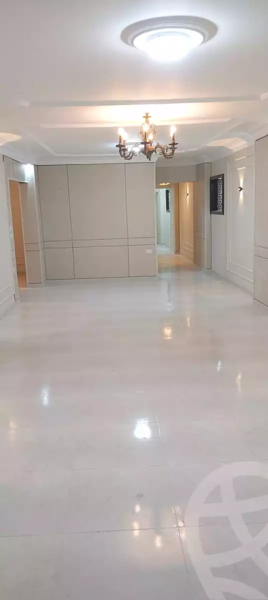 https://aqarmap.com.eg/ar/listing/7008115-for-sale-cairo-ain-shams-el-naam-shahin-st