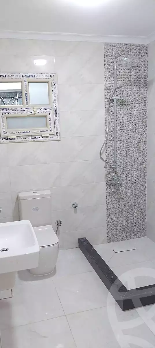https://aqarmap.com.eg/ar/listing/7008115-for-sale-cairo-ain-shams-el-naam-shahin-st