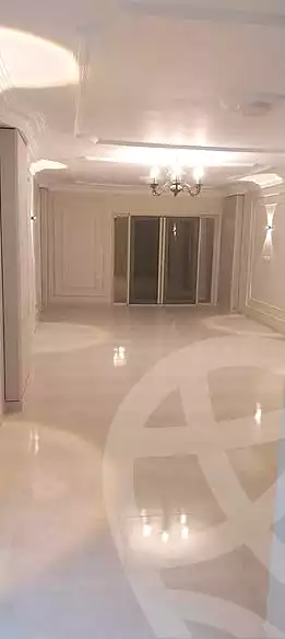 https://aqarmap.com.eg/ar/listing/7008115-for-sale-cairo-ain-shams-el-naam-shahin-st