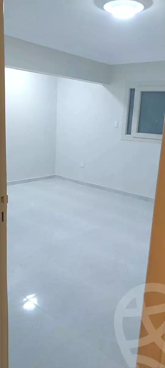 https://aqarmap.com.eg/ar/listing/7008116-for-sale-cairo-ain-shams-el-naam-shahin-st