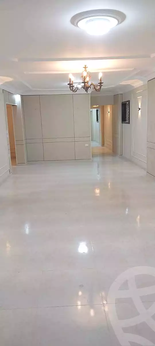 https://aqarmap.com.eg/ar/listing/7008116-for-sale-cairo-ain-shams-el-naam-shahin-st