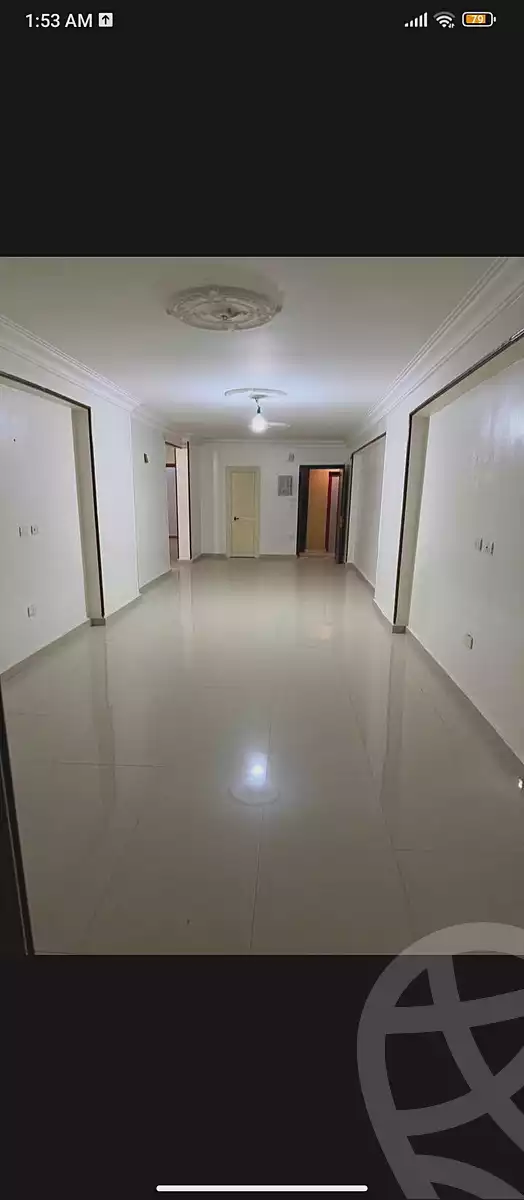 https://aqarmap.com.eg/ar/listing/7008117-for-rent-cairo-el-haram-el-maryotya