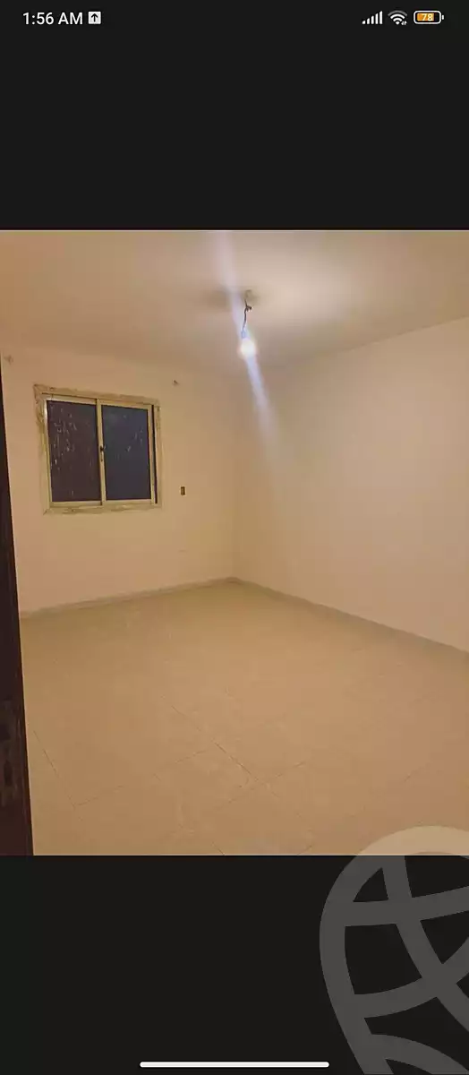 https://aqarmap.com.eg/ar/listing/7008120-for-rent-cairo-el-haram-el-maryotya