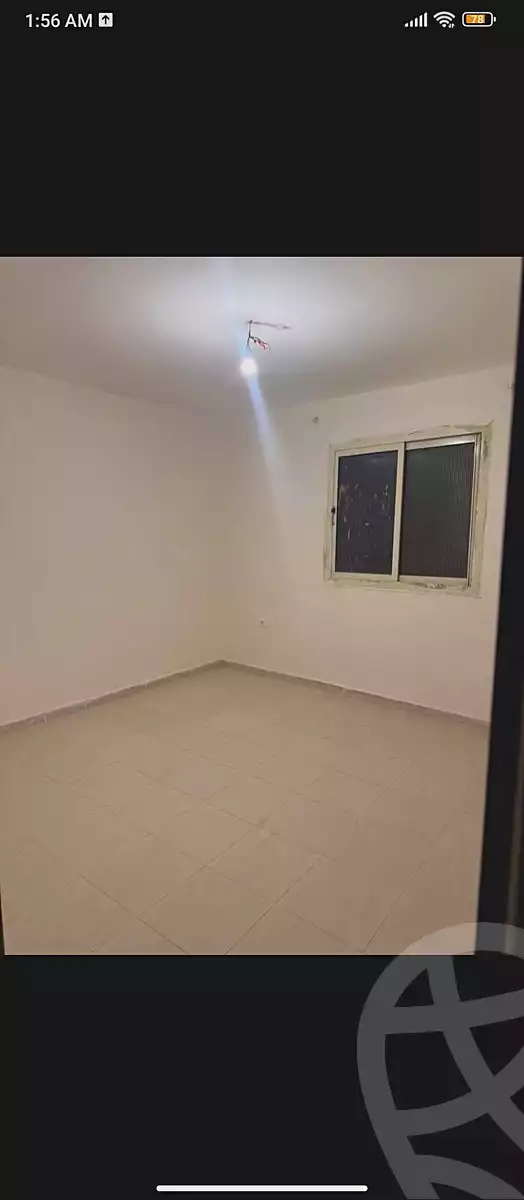 https://aqarmap.com.eg/ar/listing/7008120-for-rent-cairo-el-haram-el-maryotya