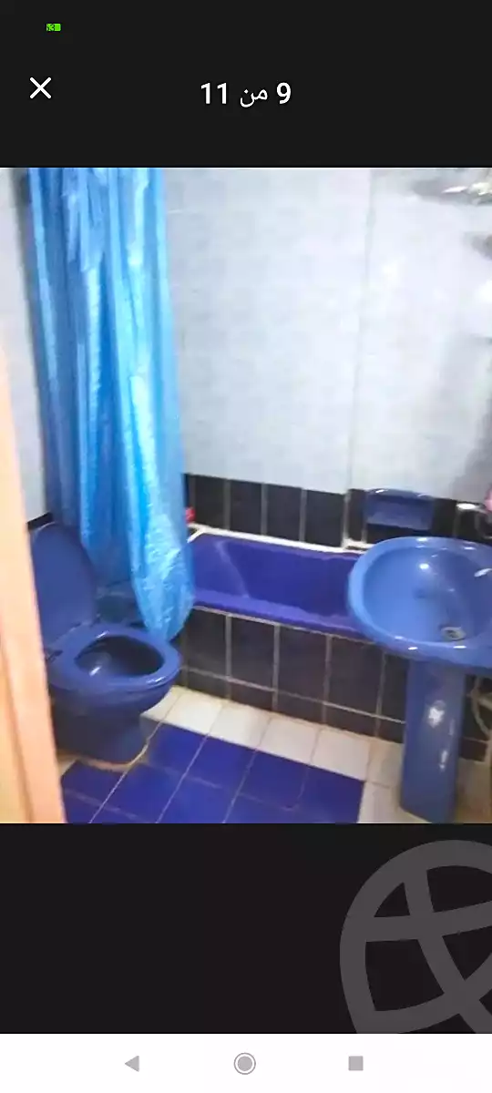 https://aqarmap.com.eg/ar/listing/7008119-for-sale-alexandria-al-agamy-shataa-el-nakheel