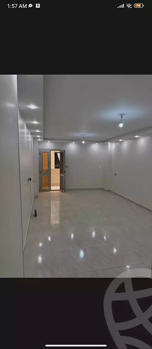 https://aqarmap.com.eg/ar/listing/7008125-for-rent-cairo-el-haram-el-talbya-tersa-st