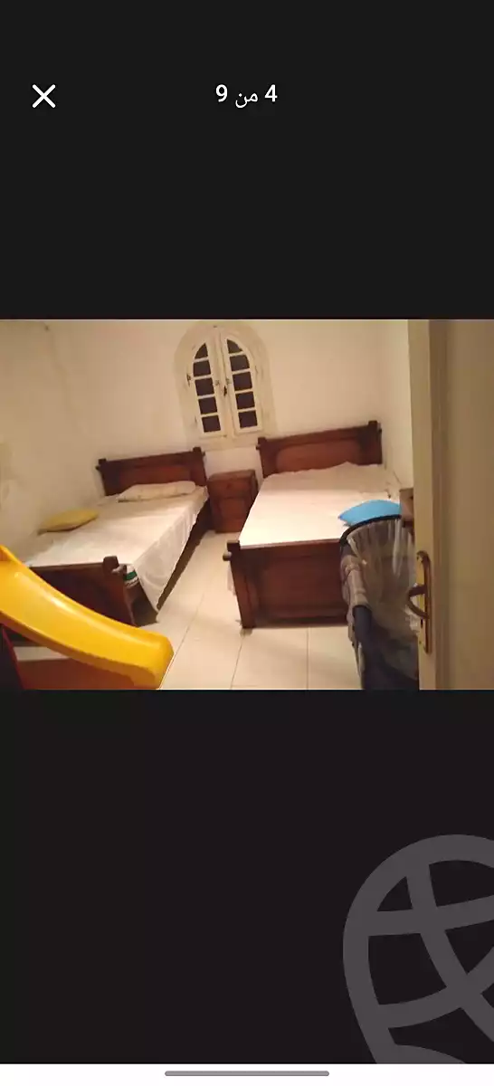 https://aqarmap.com.eg/en/listing/7008124-for-sale-alexandria-al-agamy-lbytsh-bianchiii