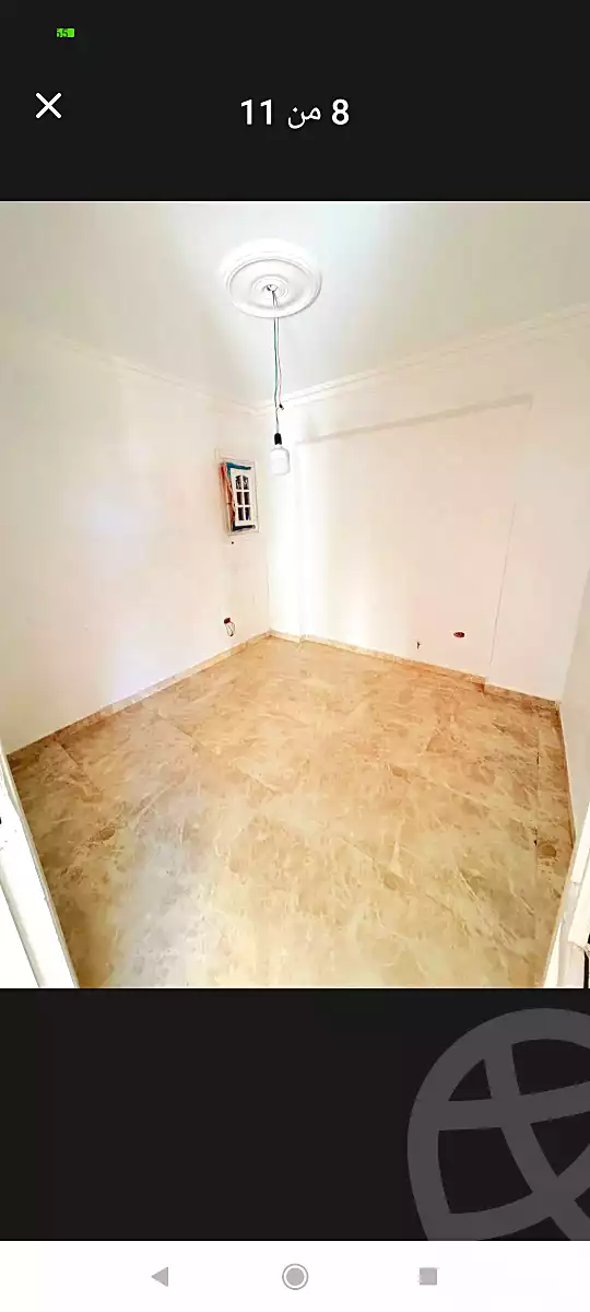 https://aqarmap.com.eg/en/listing/7008128-for-sale-alexandria-al-agamy-lbytsh-el-hanafeya-st