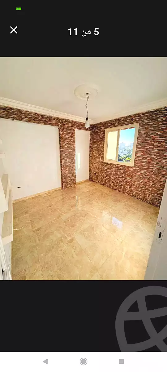 https://aqarmap.com.eg/en/listing/7008128-for-sale-alexandria-al-agamy-lbytsh-el-hanafeya-st