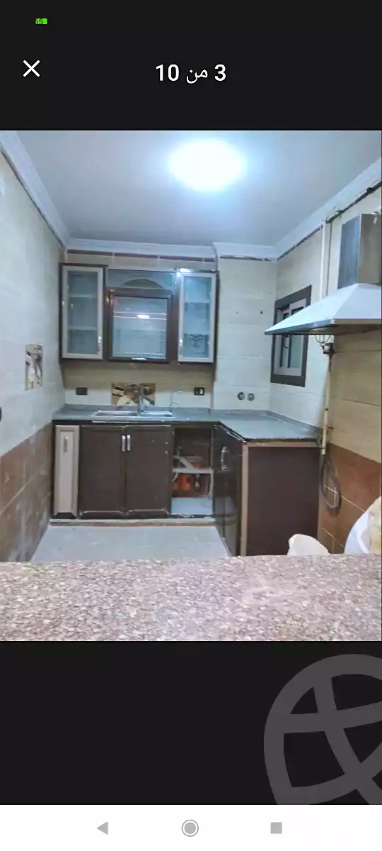 https://aqarmap.com.eg/en/listing/7008131-for-sale-alexandria-al-agamy-bw-ywsf
