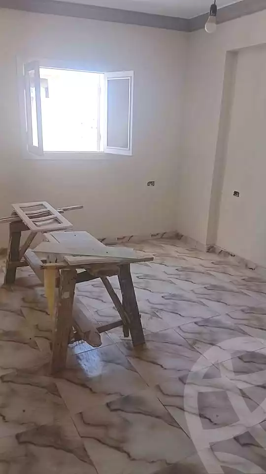 https://aqarmap.com.eg/ar/listing/7008136-for-sale-alexandria-al-agamy-bw-ywsf