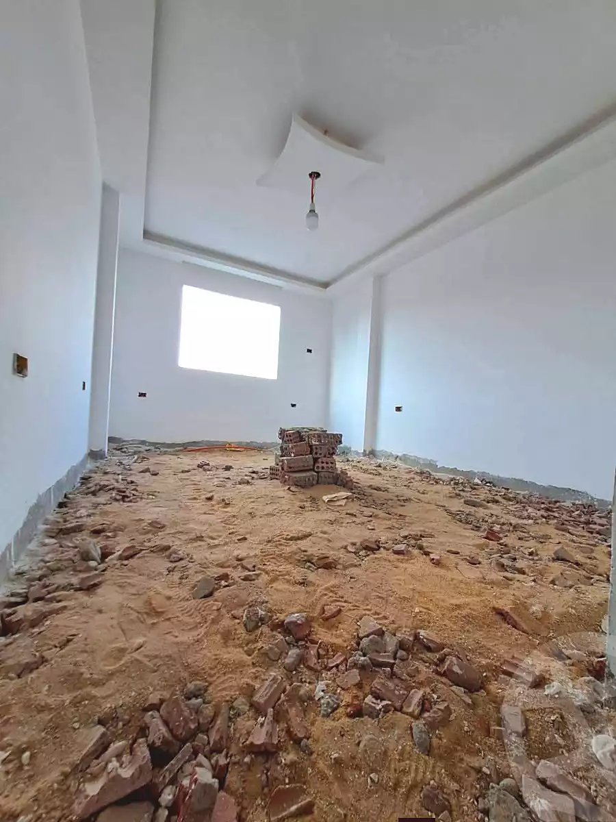 https://aqarmap.com.eg/ar/listing/7008141-for-sale-cairo-helwan