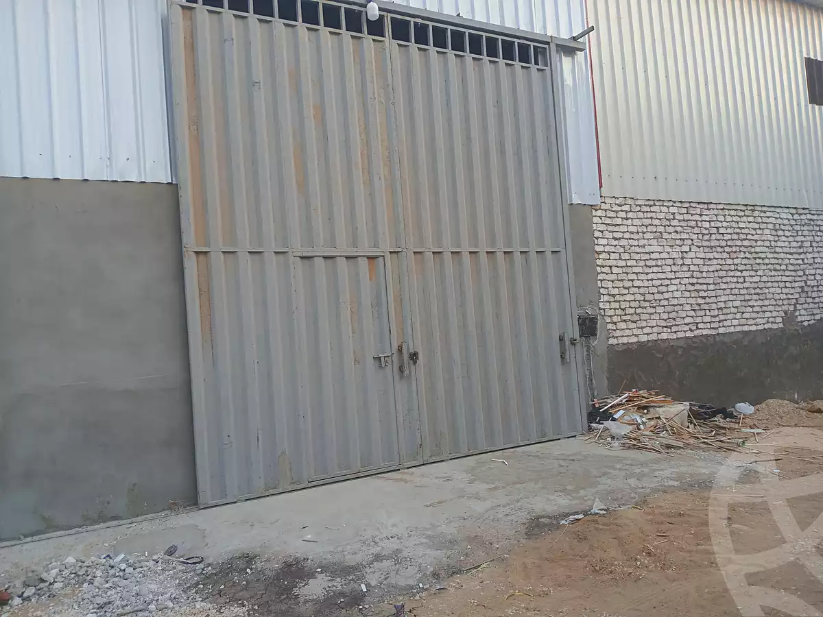https://aqarmap.com.eg/ar/listing/7008137-for-rent-cairo-el-haram-el-maryotya-zaghloul-st