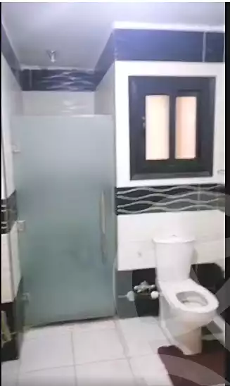 https://aqarmap.com.eg/en/listing/7008147-for-rent-cairo-nozha-2-gesr-el-suez-st