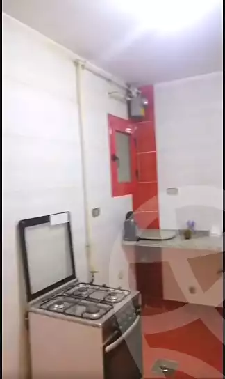 https://aqarmap.com.eg/en/listing/7008147-for-rent-cairo-nozha-2-gesr-el-suez-st