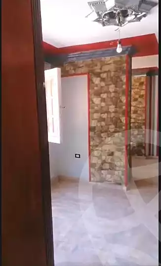 https://aqarmap.com.eg/en/listing/7008147-for-rent-cairo-nozha-2-gesr-el-suez-st