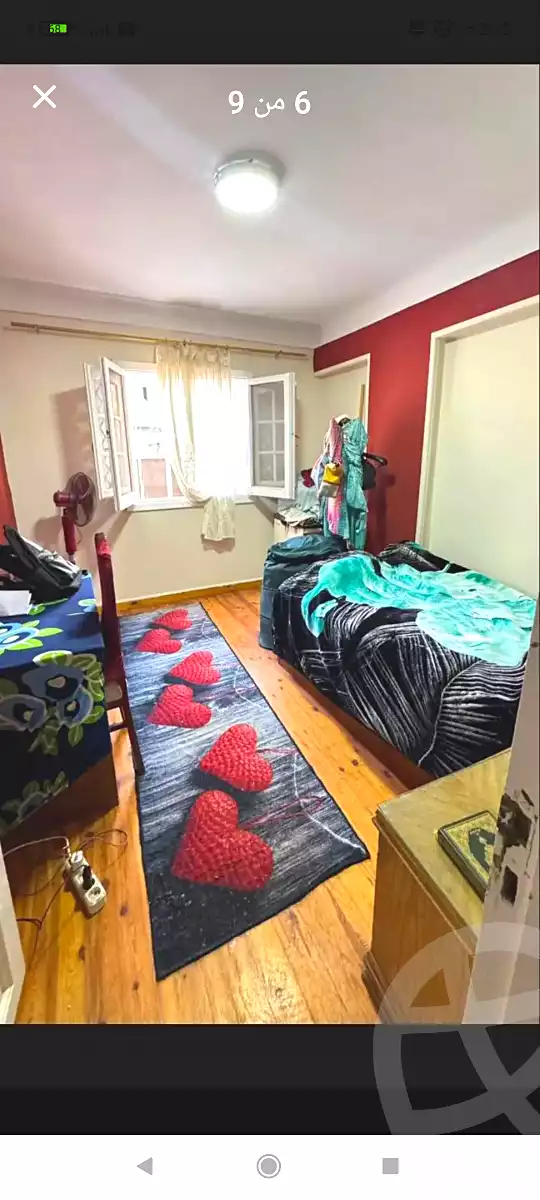 https://aqarmap.com.eg/ar/listing/7008144-for-sale-alexandria-ganaklis