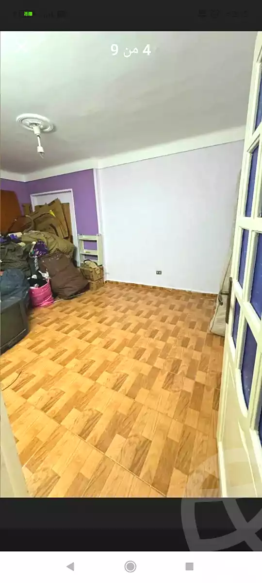 https://aqarmap.com.eg/ar/listing/7008144-for-sale-alexandria-ganaklis