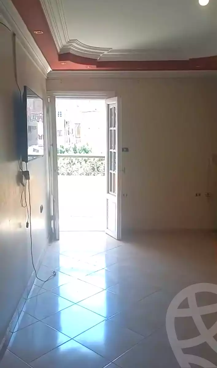 https://aqarmap.com.eg/ar/listing/7008149-for-sale-cairo-ain-shams-ain-shams-el-sharkia-shr-brhym-bd-lrzq