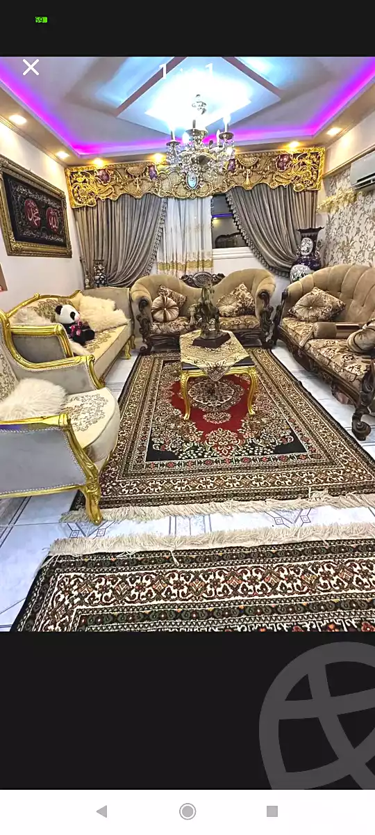 https://aqarmap.com.eg/ar/listing/7008154-for-sale-alexandria-ganaklis
