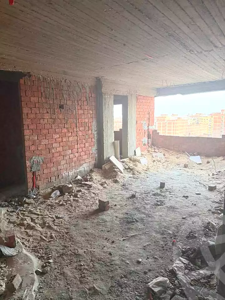 https://aqarmap.com.eg/ar/listing/7008162-for-sale-cairo-el-haram-el-lebeny